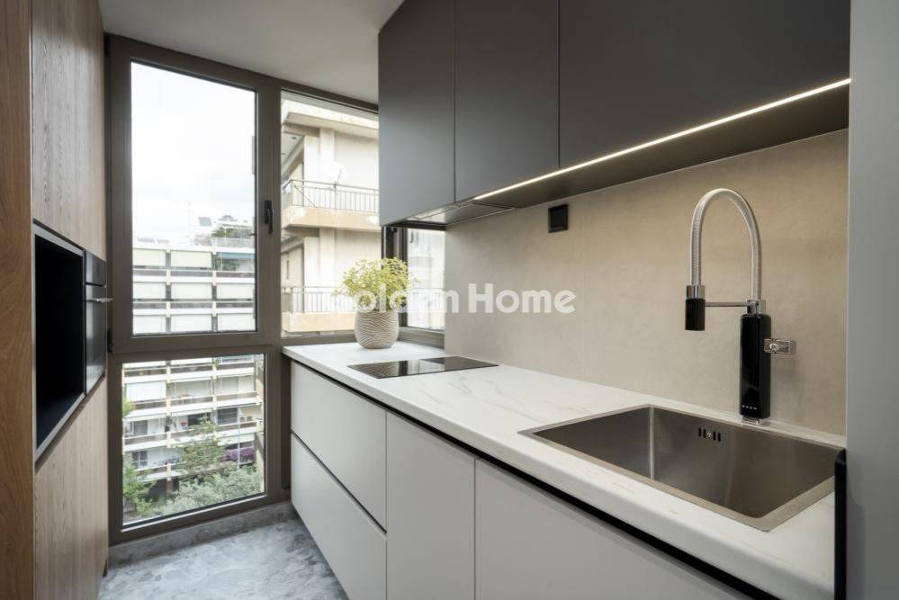 Ανελκυστήρας