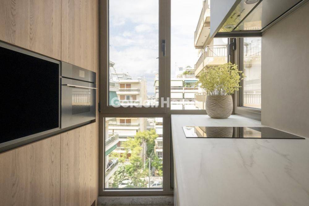 Ανελκυστήρας