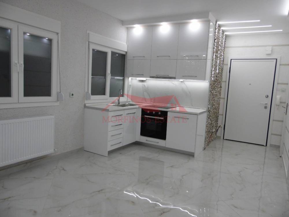 Σαλοκουζίνα