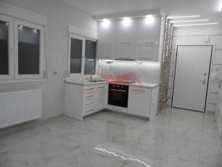 Σαλοκουζίνα