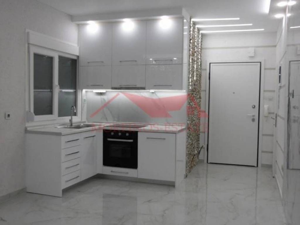 Σαλοκουζίνα