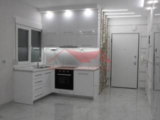 Σαλοκουζίνα