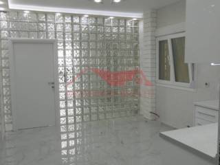 Σαλοκουζίνα