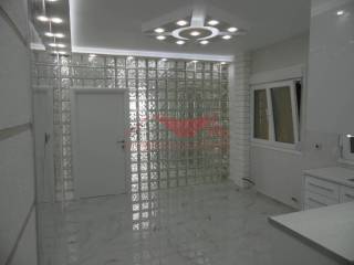 Σαλοκουζίνα