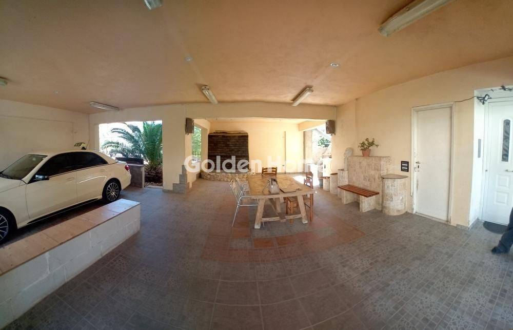 Ανελκυστήρας