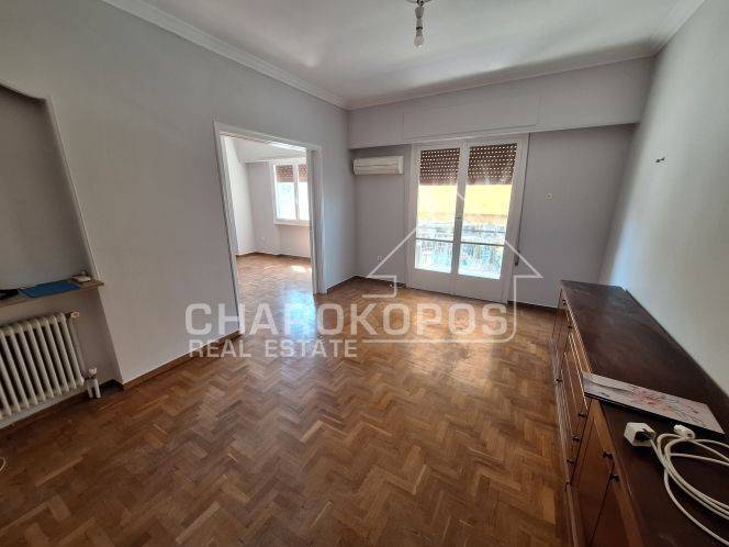 τραπεζαρία