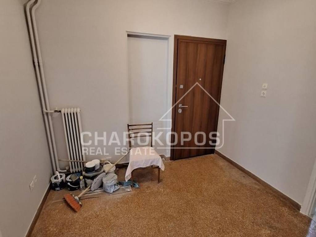 Προθάλαμος