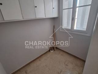 Δωμάτιο Υπηρεσίας