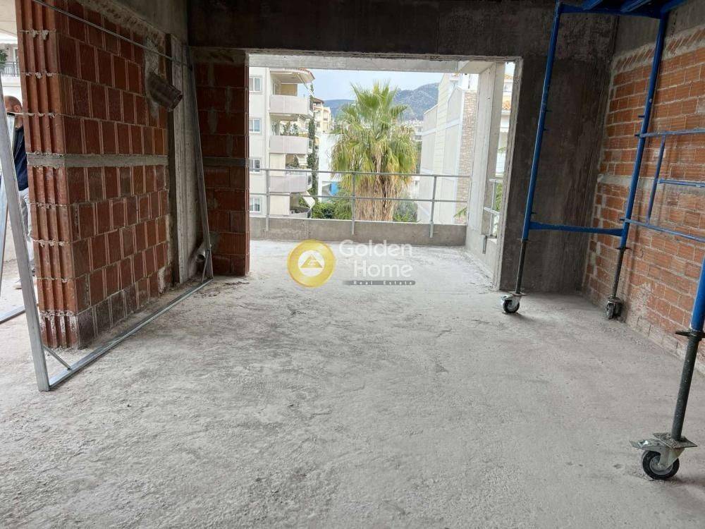 Ανελκυστήρας