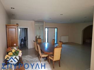 Τραπεζαρία