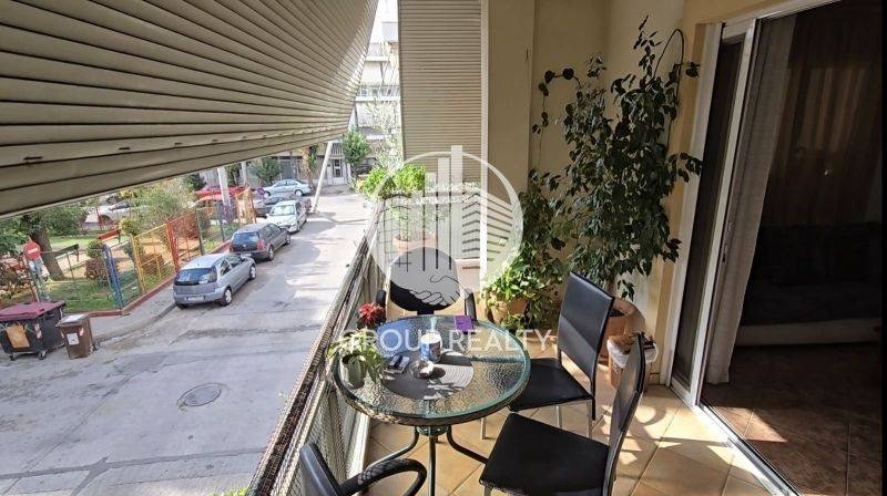 Ύπαρξη ανθρώπου