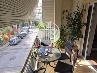 Ύπαρξη ανθρώπου