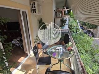 Ύπαρξη ανθρώπου