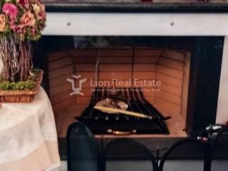 Ύπαρξη ανθρώπου