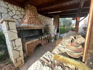 Μπάρμπεκιου