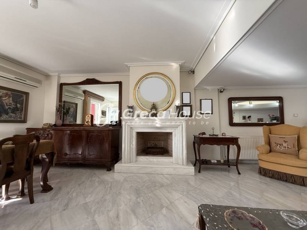 Κτίριο προς πώληση Κόρινθος