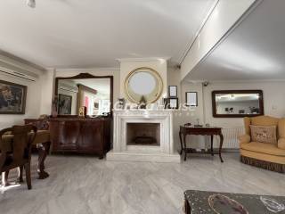 Κτίριο προς πώληση Κόρινθος