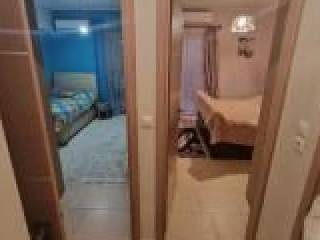 Yπνοδωμάτιο