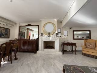 Μεζονέτα προς πώληση Κόρινθος