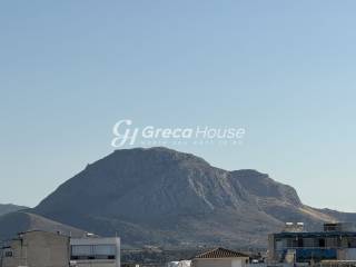 Μεζονέτα προς πώληση Κόρινθος