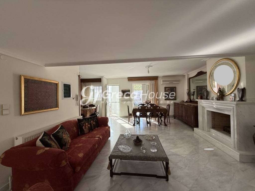 Μεζονέτα προς πώληση Κόρινθος