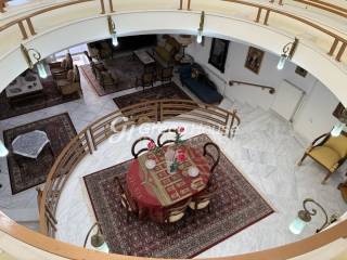 Μεζονέτα προς πώληση Κόρινθος