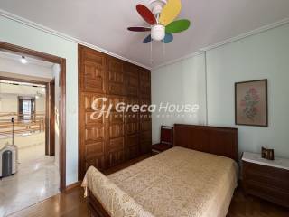 Μεζονέτα προς πώληση Κόρινθος