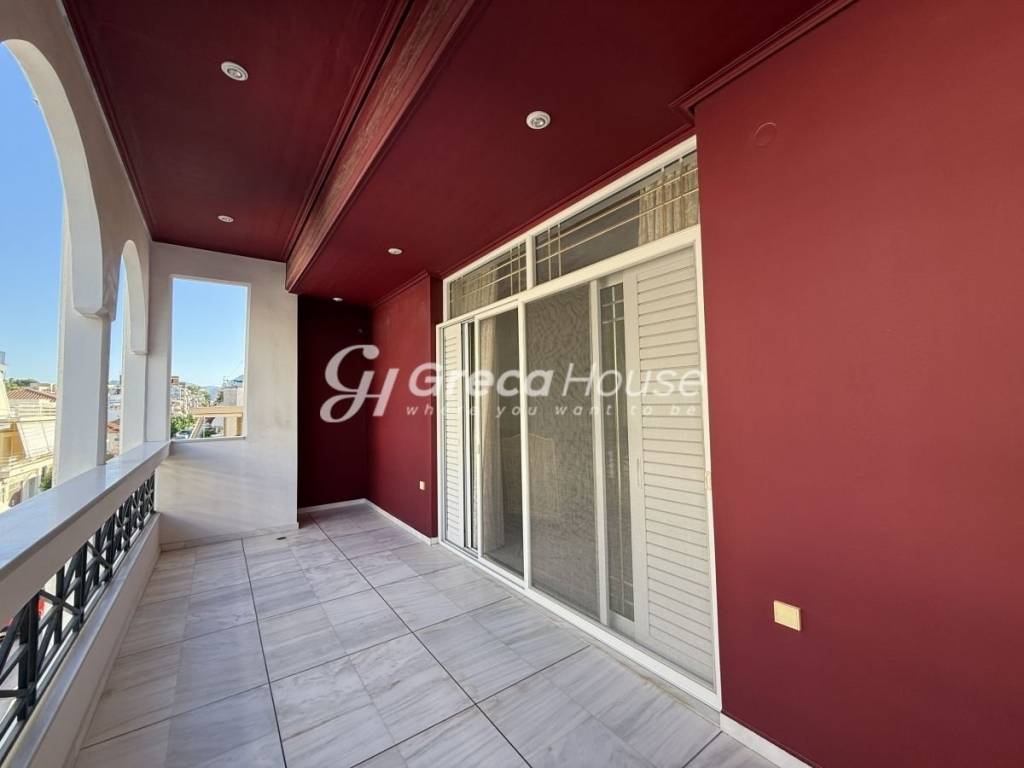 Μεζονέτα προς πώληση Κόρινθος