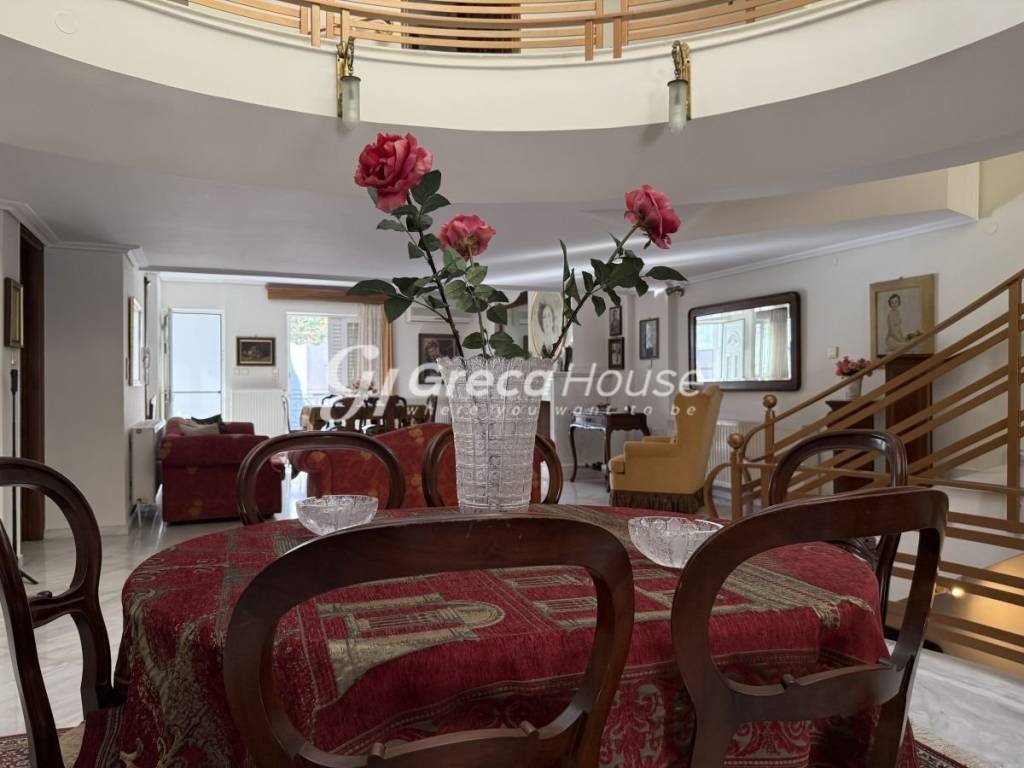 Μεζονέτα προς πώληση Κόρινθος