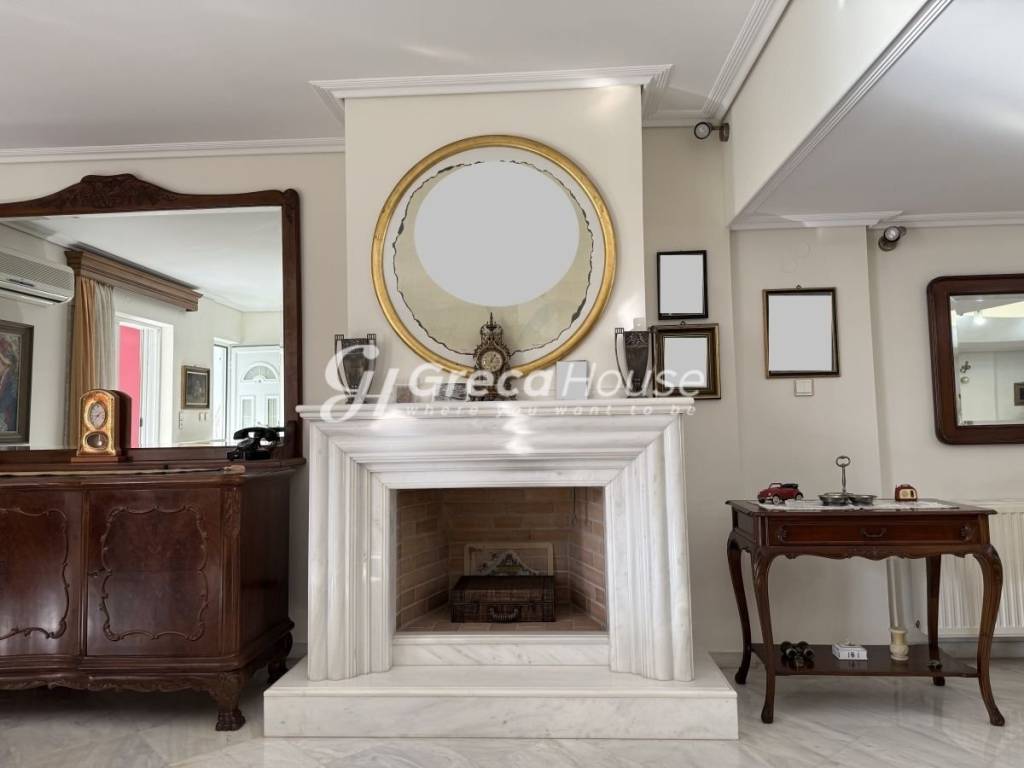 Μεζονέτα προς πώληση Κόρινθος