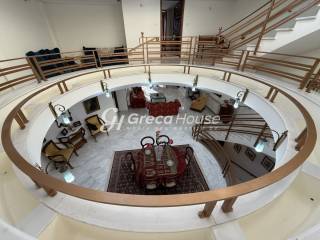 Κτίριο προς πώληση Κόρινθος