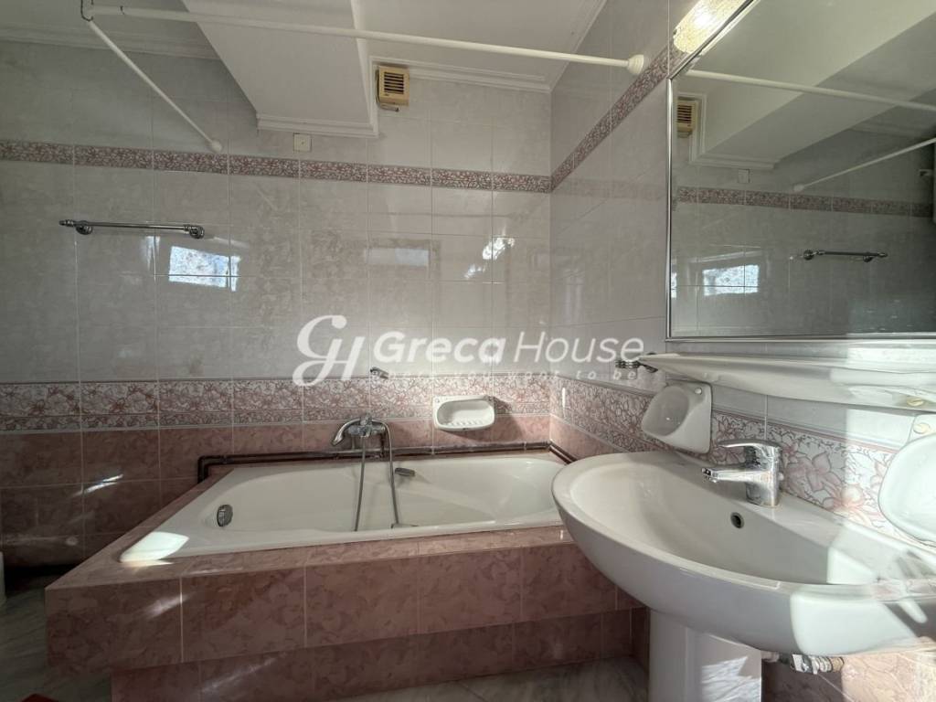 Μεζονέτα προς πώληση Κόρινθος