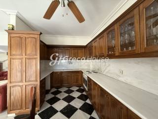 Κτίριο προς πώληση Κόρινθος