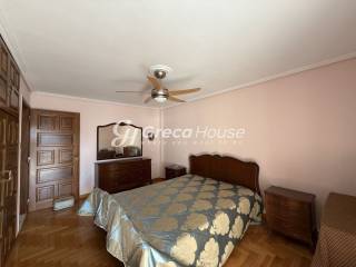 Μεζονέτα προς πώληση Κόρινθος