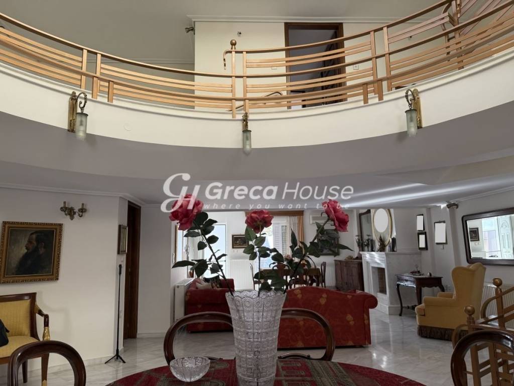 Μεζονέτα προς πώληση Κόρινθος