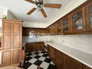 Κτίριο προς πώληση Κόρινθος