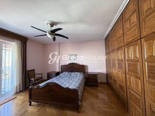 Κτίριο προς πώληση Κόρινθος