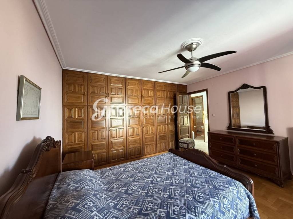 Κτίριο προς πώληση Κόρινθος