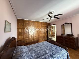 Κτίριο προς πώληση Κόρινθος