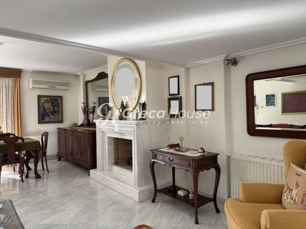 Κτίριο προς πώληση Κόρινθος