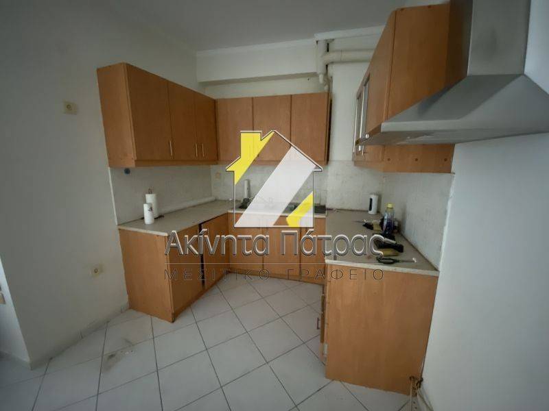 ΑΠΟΨΗ ΧΩΡΟΥ