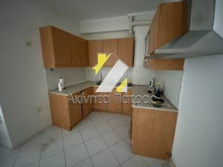 ΑΠΟΨΗ ΧΩΡΟΥ