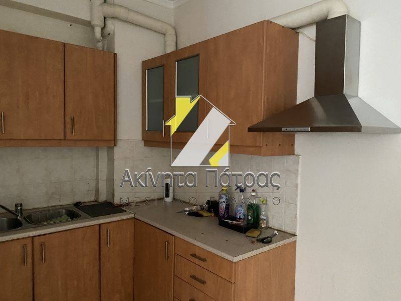 ΑΠΟΨΗ ΧΩΡΟΥ