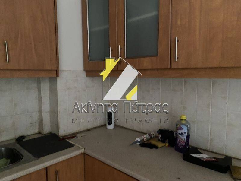 ΑΠΟΨΗ ΧΩΡΟΥ