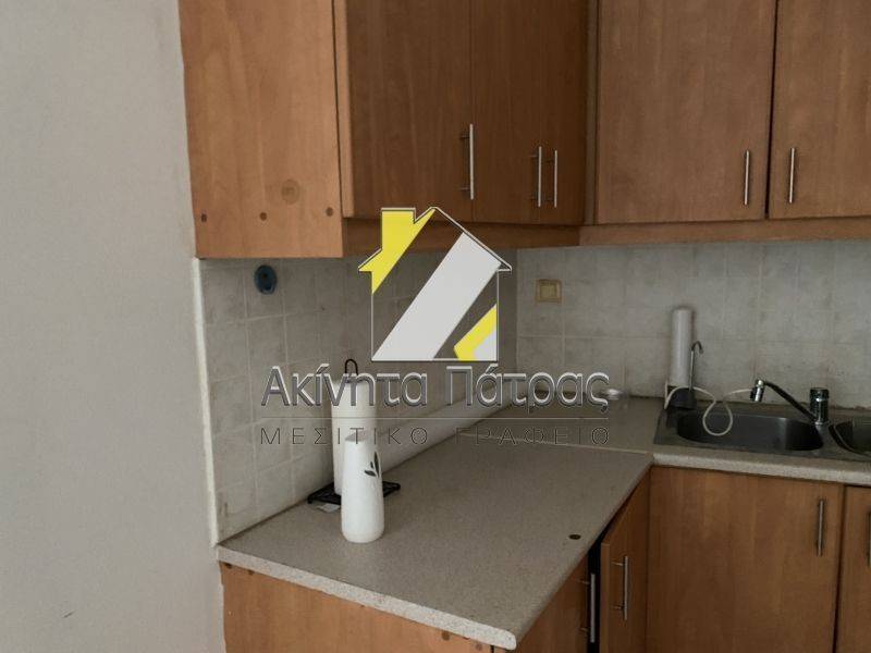 ΑΠΟΨΗ ΧΩΡΟΥ