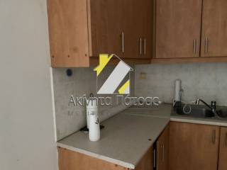 ΑΠΟΨΗ ΧΩΡΟΥ