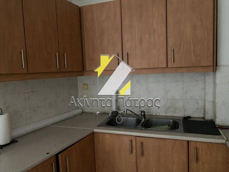 ΑΠΟΨΗ ΧΩΡΟΥ