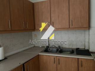 ΑΠΟΨΗ ΧΩΡΟΥ