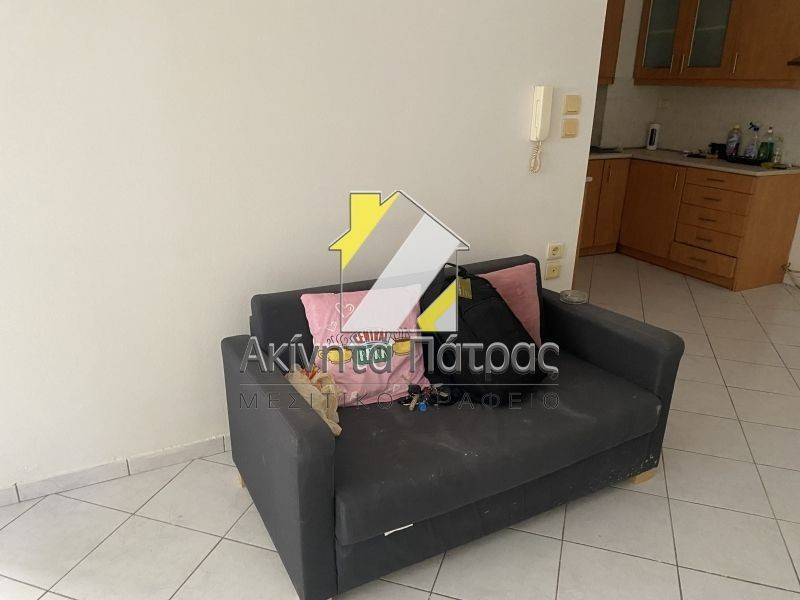 ΑΠΟΨΗ ΧΩΡΟΥ