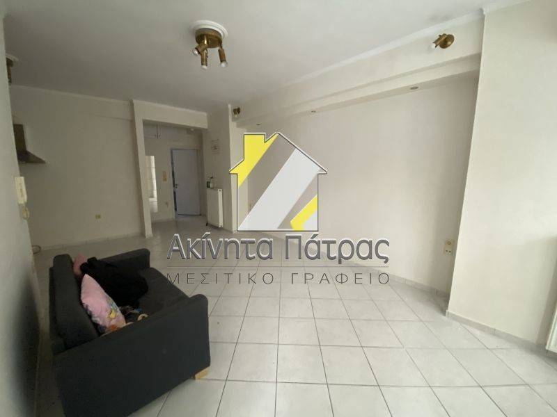 ΑΠΟΨΗ ΧΩΡΟΥ